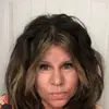 Jill Olson - @jill.olson1 - TikTok