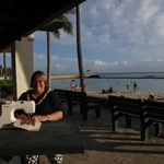 Jill Olson - @patchworkjill - Instagram