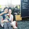 Jill Olson - @user423029776 - TikTok