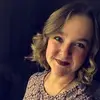 Jill Olson - @jillolson2 - TikTok