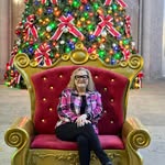 Jill Olson - @jill212617 - Instagram