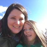 Jill Olson - @jillolson131313 - Instagram
