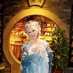 Jill Olson - Facebook