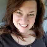 Jill Olson - @jillolson - Instagram