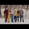 Jill Olson - @jillolson95 - TikTok