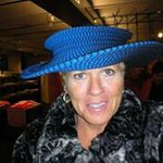Jill Olson-Crowley - @jillolsoncrowley - Instagram
