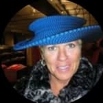 Jill Olson-Crowley - @jill_olsoncrowley848 - Instagram
