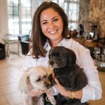 Jill Olson Franks - @jmfranks1 - Instagram