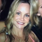Jill Olson Johnson - @johnsonjill149 - Instagram