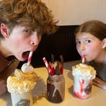 Jill Olson Moser - @jillolsonmoser - Instagram