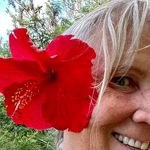 Jill Olson OlGrady - @jill.olson.olgrady - Instagram