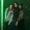 Jillian Olson - @jillianolson2 - TikTok