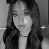 JillOlson - @xlittislebx - TikTok