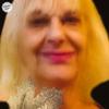 Giggles - @jilloneal25 - TikTok