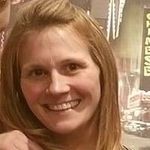 Jill Banschbach O'Neal - @banschbachoneal - Instagram