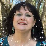 Jill Brown O'neal - @jill.b.oneal - Instagram