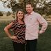 Jill O'Neal - Facebook