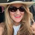Jill ONeal - Facebook