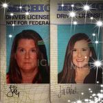 Jill ONeal - @jilloneal2021 - Instagram