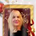 Jill Oneal - Facebook