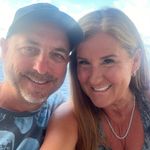 Jill ONeal - @jdoneal1216 - Instagram