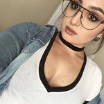 Jill O'Neal - @jilloneal747 - Instagram