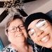 Jill O'Neal - Facebook