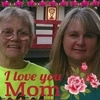 Jill O'Neal - @30189187241 - TikTok