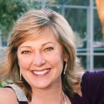 Jill O'Neal - @winecrawl - Instagram