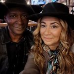 Jill O'Neal - @j_jonthehill - Instagram