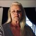 Jill Oneal - Facebook