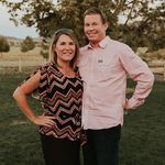Jill O'Neal - @jillyogram - Instagram