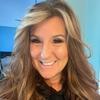 Jill ONeal - @jilloneal0 - TikTok