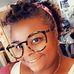 Jill O'Neal Smith - Facebook