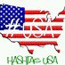 Jill ONeal Smith - @hashtagusa - Instagram