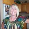 jilloneal617 - @jilloneal617 - TikTok