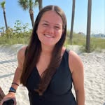 Jill - @jill.orr - Instagram