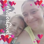 Jill L Orr - @jillorr19777 - Instagram