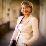 Jill Morris - @jillmorrisfcdo - Instagram