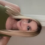 Jill Morrison - @_jillmorrison - Instagram