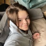 Jill Orr - @jilllianorrr - Instagram