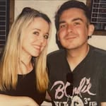 Jill Orr - @herebeesjill - Instagram