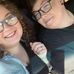 Jill Orr - Facebook
