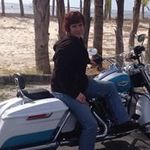 Jill Orr - @sewingreaper - Instagram