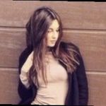 Jill Orr - @jillorr1569 - Instagram