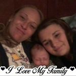 Jill Orr - @jillorr1977 - Instagram