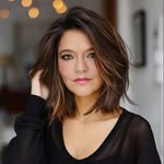 Jill Orr - @jilljaneauorr - Instagram