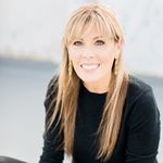 Jill Orr - @jillsorr - Instagram