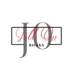 Jill Orr - @jill_orr_books - Instagram