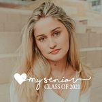 Jill Orr - @jillorr54 - Instagram